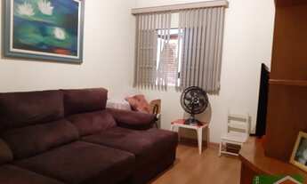 Imagem: CASA À VENDA VILA MIRANDA