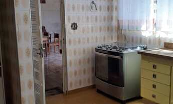 Imagem 7: CASA À VENDA | VILA MIRANDA