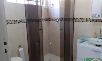 Imagem 5: CASA À VENDA | VILA MIRANDA