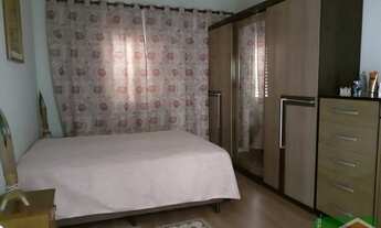 Imagem 4: CASA À VENDA | VILA MIRANDA