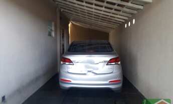 Imagem 2: CASA À VENDA | PARQUE BANDEIRANTES (NOVA VENEZA