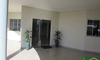 Imagem: SOBRADO À VENDA JARDIM DAS PALMEIRAS