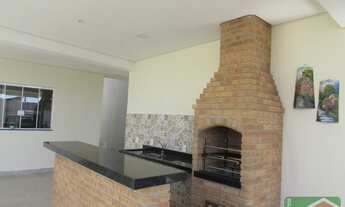 Imagem 3: SOBRADO À VENDA | JARDIM DAS PALMEIRAS