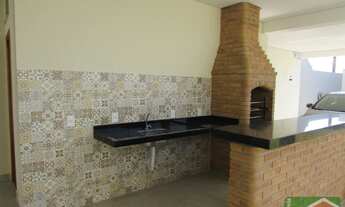 Imagem 4: SOBRADO À VENDA | JARDIM DAS PALMEIRAS