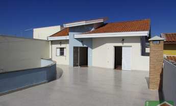 Imagem 5: SOBRADO À VENDA | JARDIM DAS PALMEIRAS