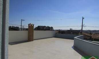 Imagem 6: SOBRADO À VENDA | JARDIM DAS PALMEIRAS