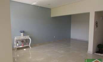 Imagem 7: SOBRADO À VENDA | JARDIM DAS PALMEIRAS