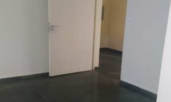 Imagem: APARTAMENTO À VENDA CONDOMÍNIO RESIDENCIAL