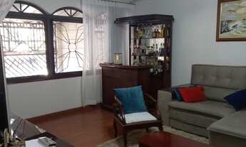 Imagem 2: CASA À VENDA | JARDIM SÃO CARLOS