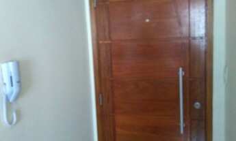 Imagem 2: APARTAMENTO À VENDA | CONDOMÍNIO SABIÁS | PARQUE JOÃO DE VASCONCELLOS