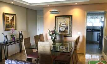 Imagem 2: APARTAMENTO À VENDA | EDIFÍCIO ILHA DA MADEIRA | CENTRO