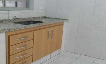 Imagem: CASA À VENDA CHÁCARA BELA VISTA