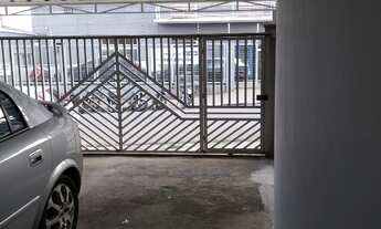 Imagem 2: CASA À VENDA | CHÁCARA BELA VISTA