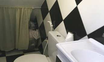 Imagem 4: SOBRADO À VENDA | MANOEL DE VASCONCELOS