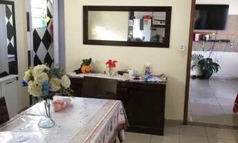 Imagem 5: SOBRADO À VENDA | MANOEL DE VASCONCELOS