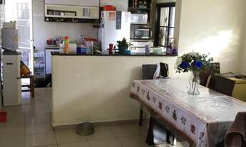 Imagem 6: SOBRADO À VENDA | MANOEL DE VASCONCELOS