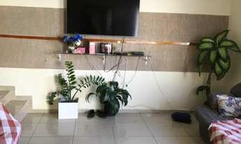 Imagem 7: SOBRADO À VENDA | MANOEL DE VASCONCELOS