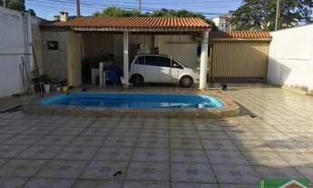 Imagem 3: SOBRADO À VENDA | MANOEL DE VASCONCELOS