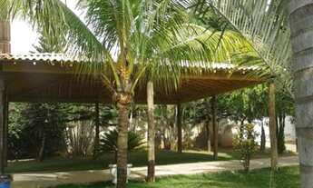 Imagem 4: CHÁCARA À VENDA | CHÁCARA RECREIO ALVORADA