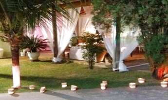 Imagem 6: CHÁCARA À VENDA | CHÁCARA RECREIO ALVORADA