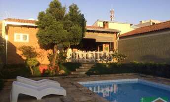 Imagem 4: CASA À VENDA | PARQUE FRANCESCHINI