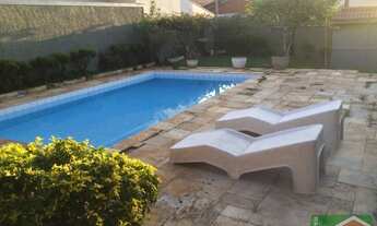 Imagem 3: CASA À VENDA | PARQUE FRANCESCHINI