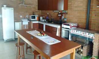 Imagem 7: CASA À VENDA | PARQUE FRANCESCHINI