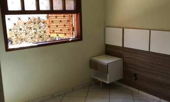 Imagem 5: CASA À VENDA | PARQUE CASARÃO