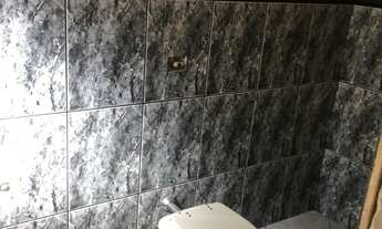 Imagem 6: CASA À VENDA | PARQUE CASARÃO