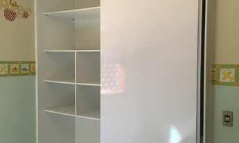 Imagem 7: CASA À VENDA | PARQUE CASARÃO