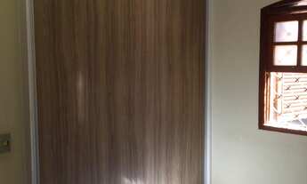 Imagem 4: CASA À VENDA | PARQUE CASARÃO