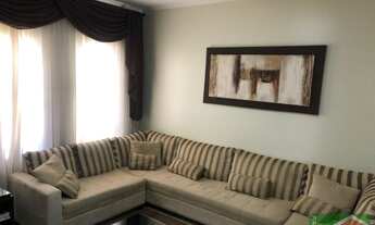 Imagem: CASA À VENDA PARQUE RESIDENCIAL CASARÃO