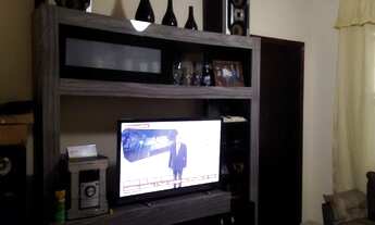 Imagem: CASA À VENDA JARDIM CAMPO BELO