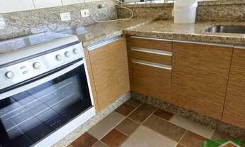 Imagem 4: CASA À VENDA | ESTÂNCIA ÁRVORE DA VIDA