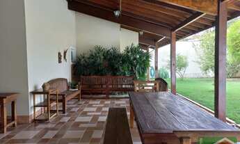 Imagem 6: CASA À VENDA | ESTÂNCIA ÁRVORE DA VIDA