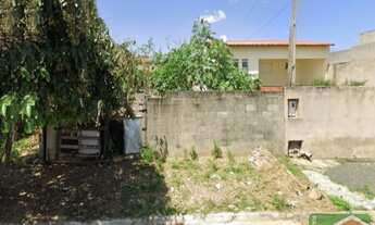 Imagem: TERRENO À VENDA RESIDENCIAL SÃO CLEMENTE