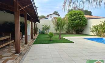 Imagem 7: CASA À VENDA | ESTÂNCIA ÁRVORE DA VIDA