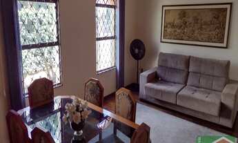 Imagem: CASA À VENDA PARQUE VERSAILLES