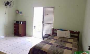 Imagem 3: SOBRADO À VENDA | JARDIM CONSTECA