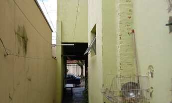 Imagem 5: SOBRADO À VENDA | JARDIM CONSTECA