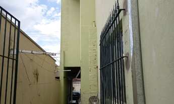 Imagem 7: SOBRADO À VENDA | JARDIM CONSTECA