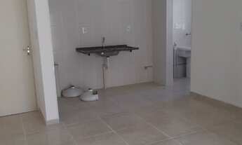 Imagem 3: APARTAMENTO À VENDA | CONDOMÍNIO VILLAGIO DI NÁPOLI | JARDIM SANTA RITA