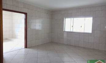 Imagem 5: CASA COMERCIAL À VENDA | NOVA VENEZA