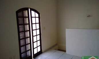 Imagem 3: SOBRADO À VENDA | JARDIM MACARENKO