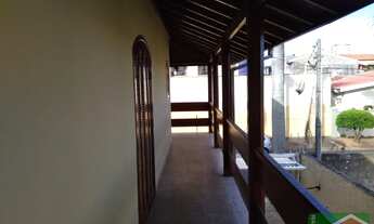 Imagem 4: SOBRADO À VENDA | JARDIM MACARENKO