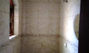 Imagem 5: SOBRADO À VENDA | JARDIM MACARENKO