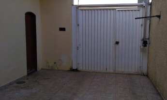 Imagem 6: SOBRADO À VENDA | JARDIM MACARENKO