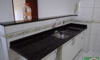 Imagem 7: SOBRADO À VENDA | JARDIM MACARENKO