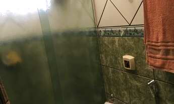 Imagem 5: CASA À VENDA | JARDIM MARIA ANTÔNIA