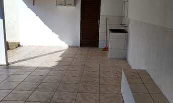 Imagem 3: CASA À VENDA | PARQUE EUCLIDES MIRANDA